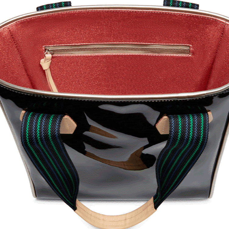 Classic Mack Tote