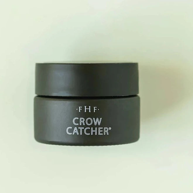 Crow Catcher® Eye Transforming Youthful Serum