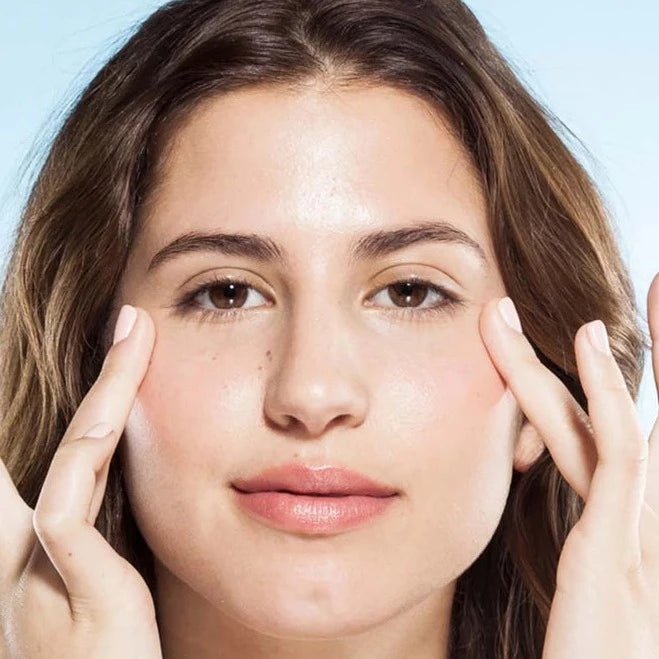 Crow Catcher® Eye Transforming Youthful Serum