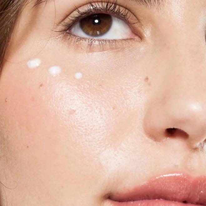 Crow Catcher® Eye Transforming Youthful Serum