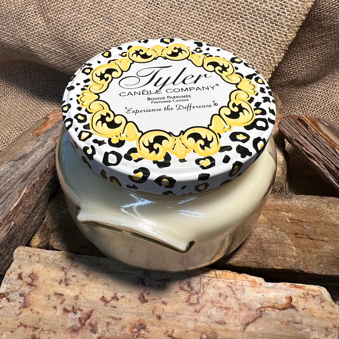 Diva Candles and Melts (Different Sizes Available)