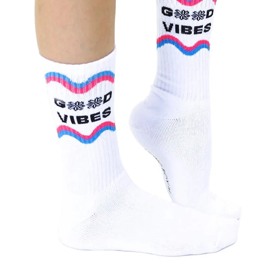 Living Royal Classic Crew Socks ... Pick Your Fave!! LOOK at ALL the Styles!!!