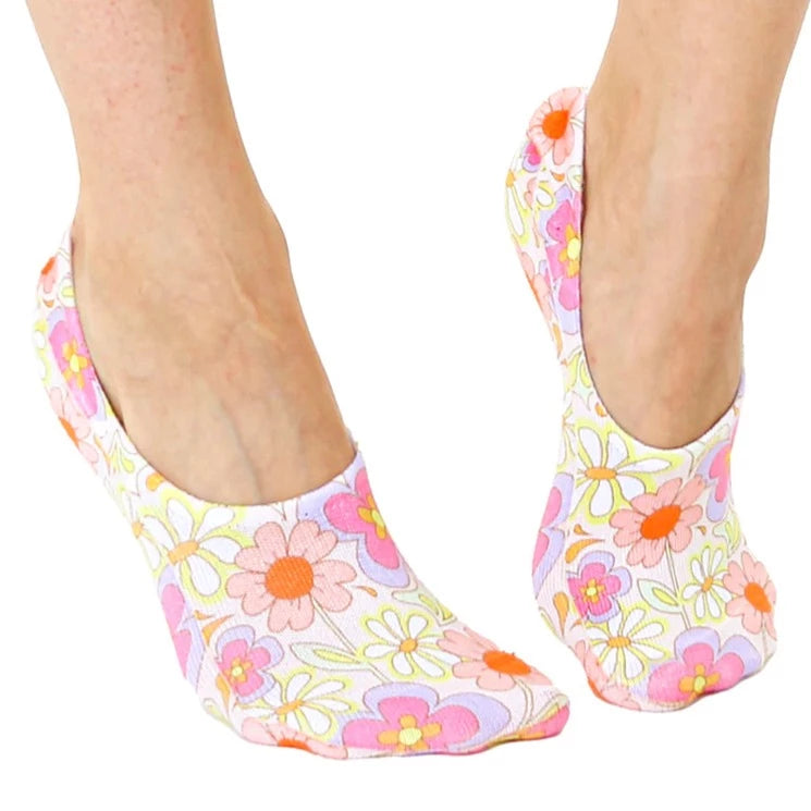 No Show Liner Socks ... LOOK at ALL the Colors & Styles!!! Pick Your FAVE!!