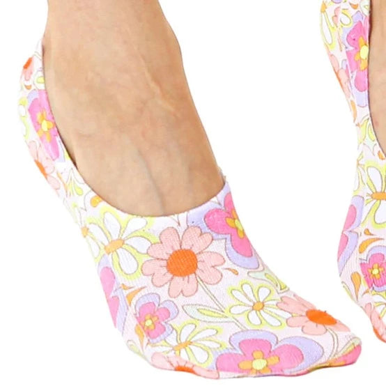 No Show Liner Socks ... LOOK at ALL the Colors & Styles!!! Pick Your FAVE!!