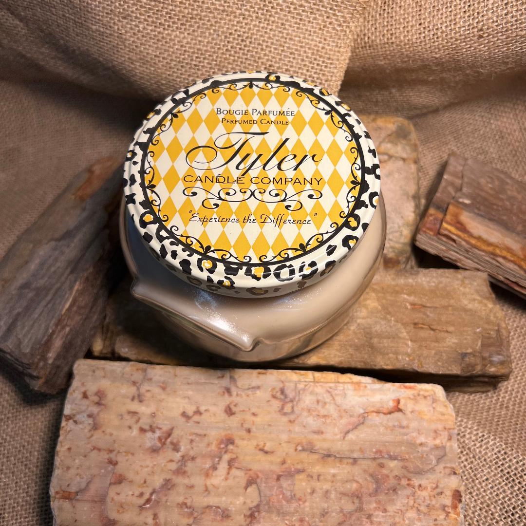 High Maintenance Candles & Melts (Different Sizes Available)