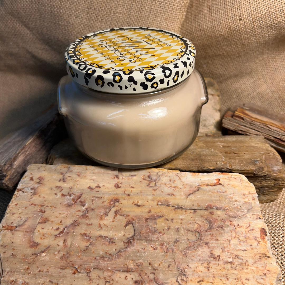High Maintenance Candles & Melts (Different Sizes Available)