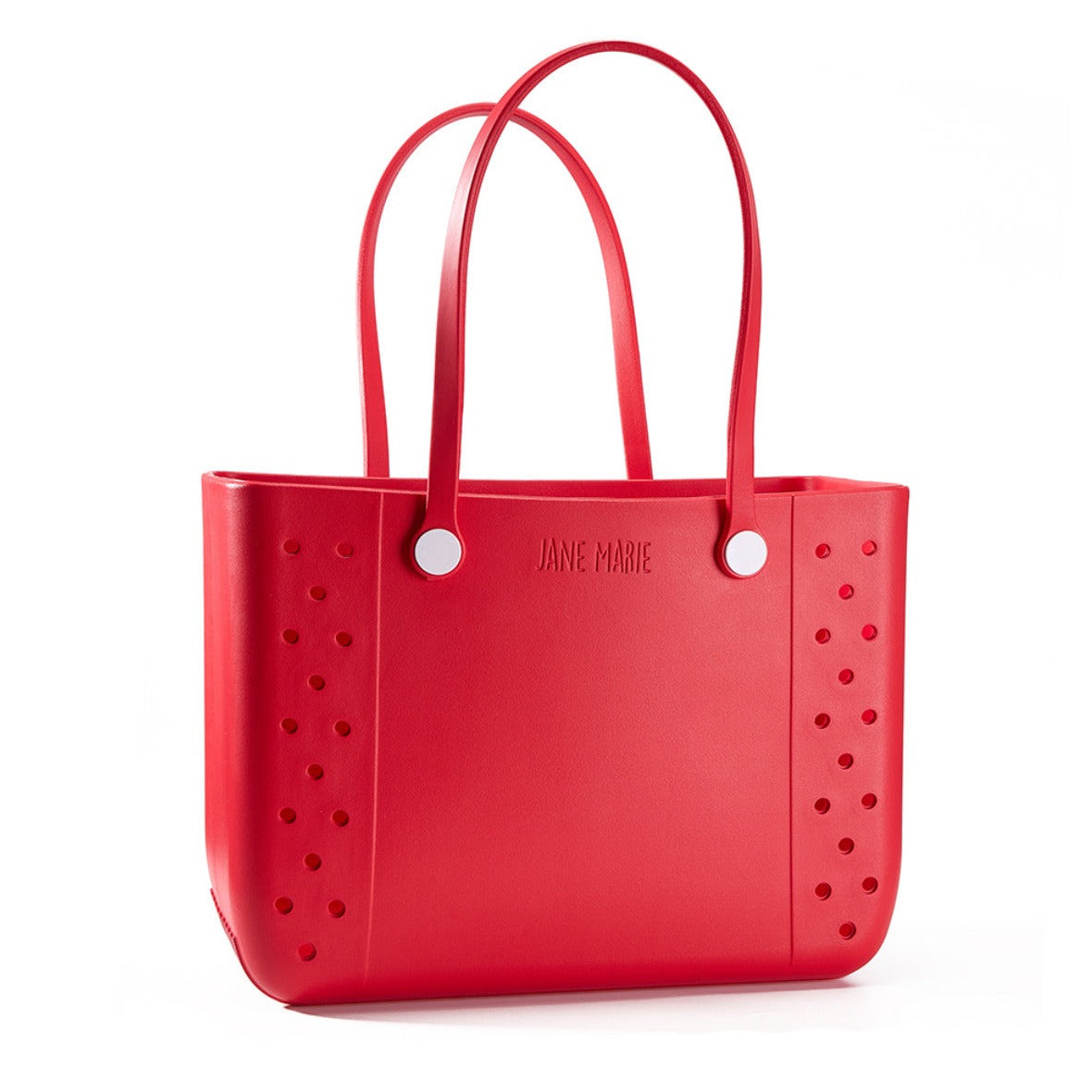 Ruby Multi Purpose Rubber Bag