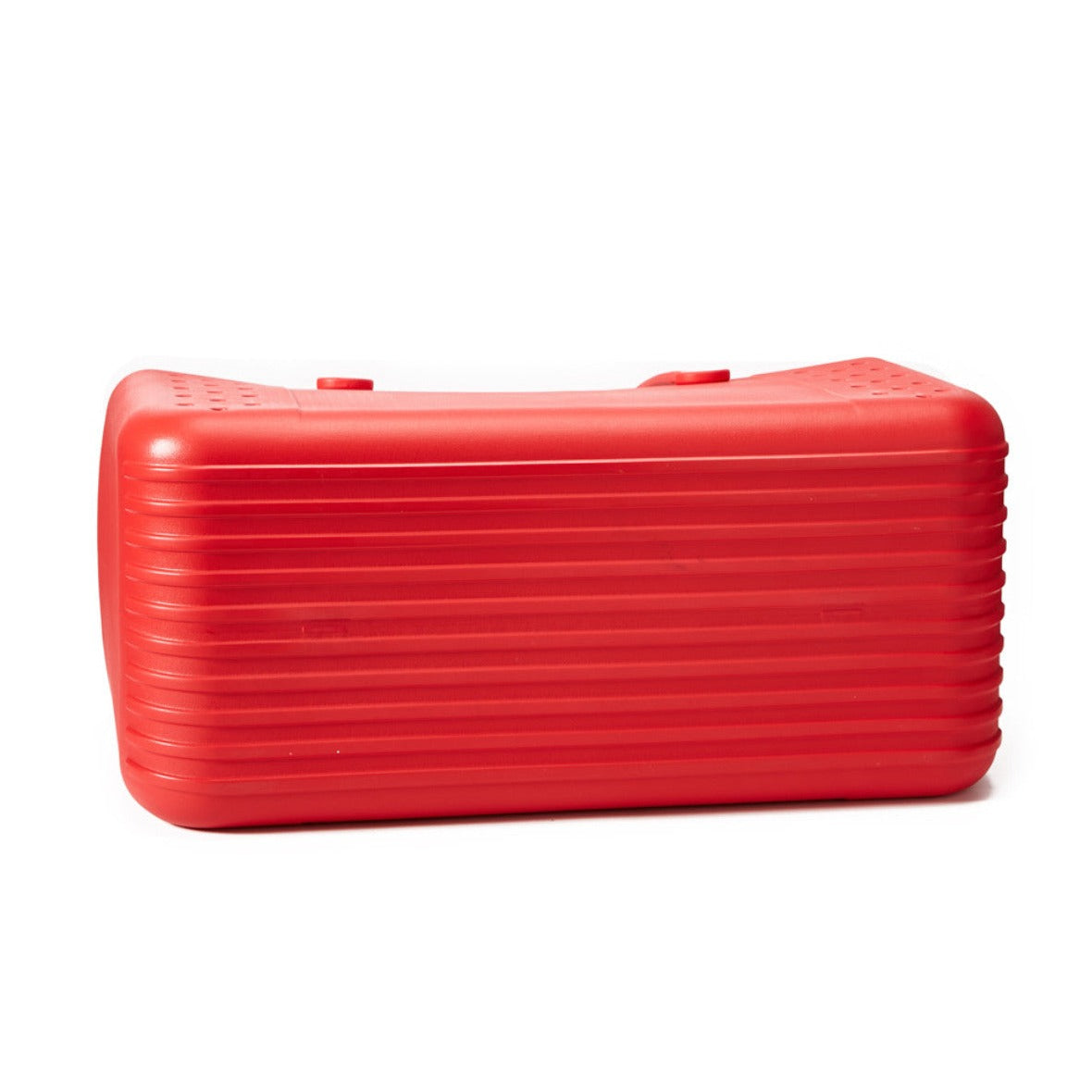 Ruby Multi Purpose Rubber Bag