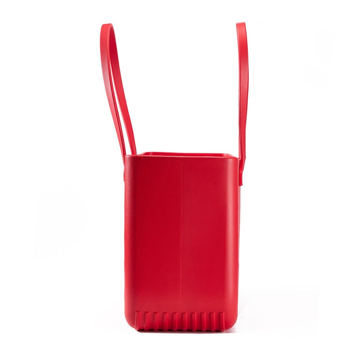 Ruby Multi Purpose Rubber Bag