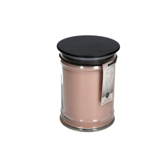 Candle-Sweet Grace, 18oz Large