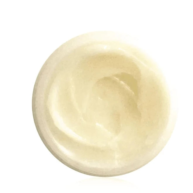 Marshmallow Melt All-Purpose Shea Butter Balm
