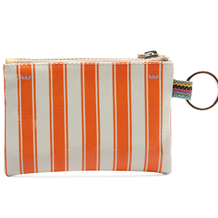 Beachin Pouch