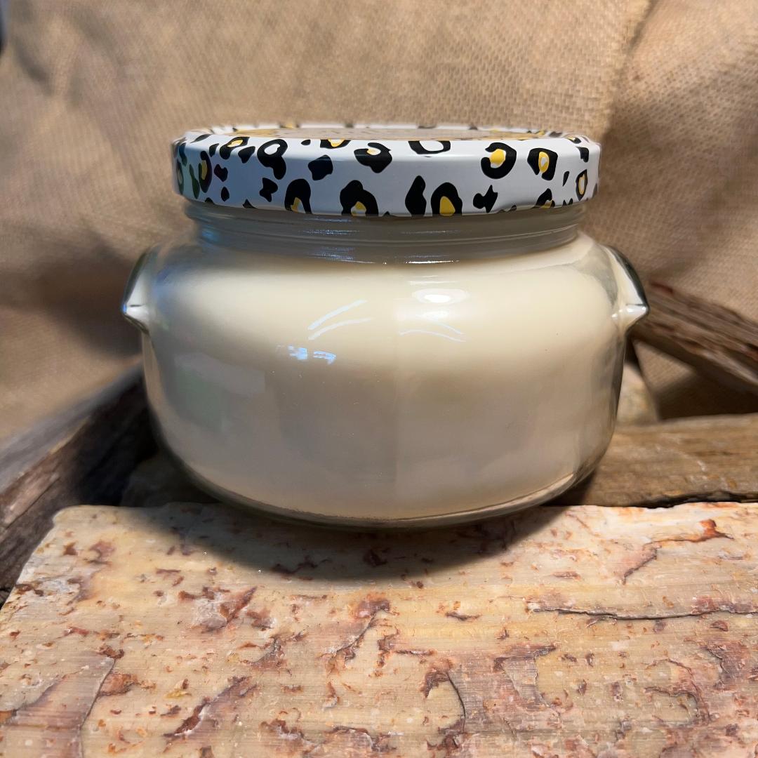 Regal Candles (Different Sizes Available)