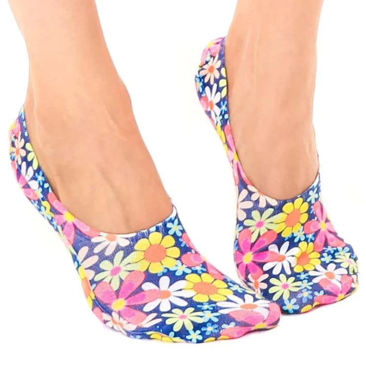 No Show Liner Socks ... LOOK at ALL the Colors & Styles!!! Pick Your FAVE!!