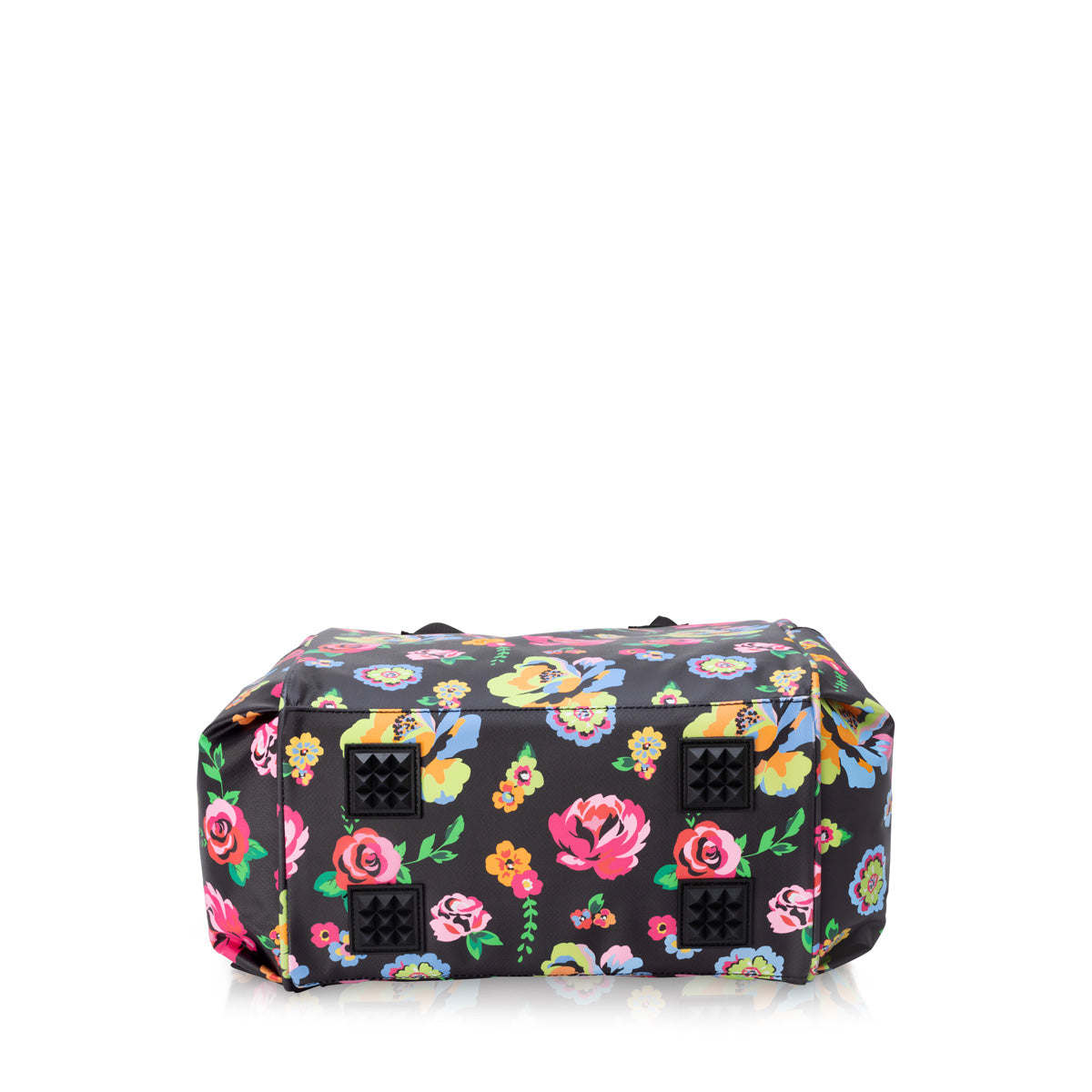 Swig Bag Fleur Nior Packi Backpack Cooler