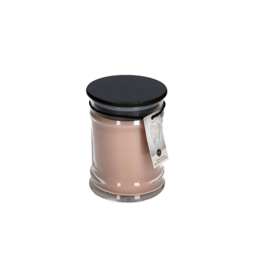 Candle-Sweet Grace, 8oz Jar