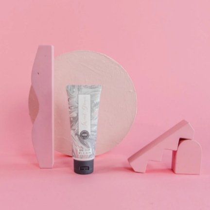 Sweet Grace Hand Cream