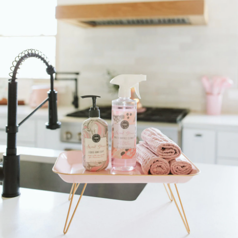 Sweet Grace Multi Surface Cleaner