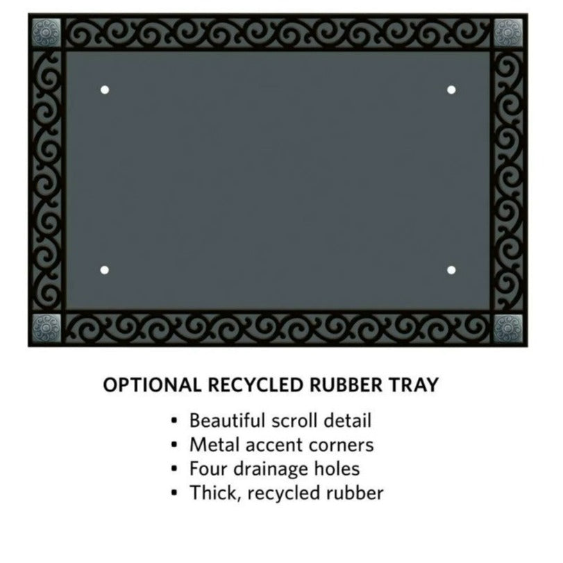 Time To Relax MatMate