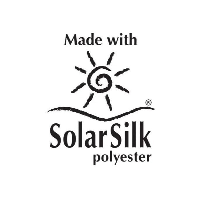 Gifts from the Sea Garden Flag