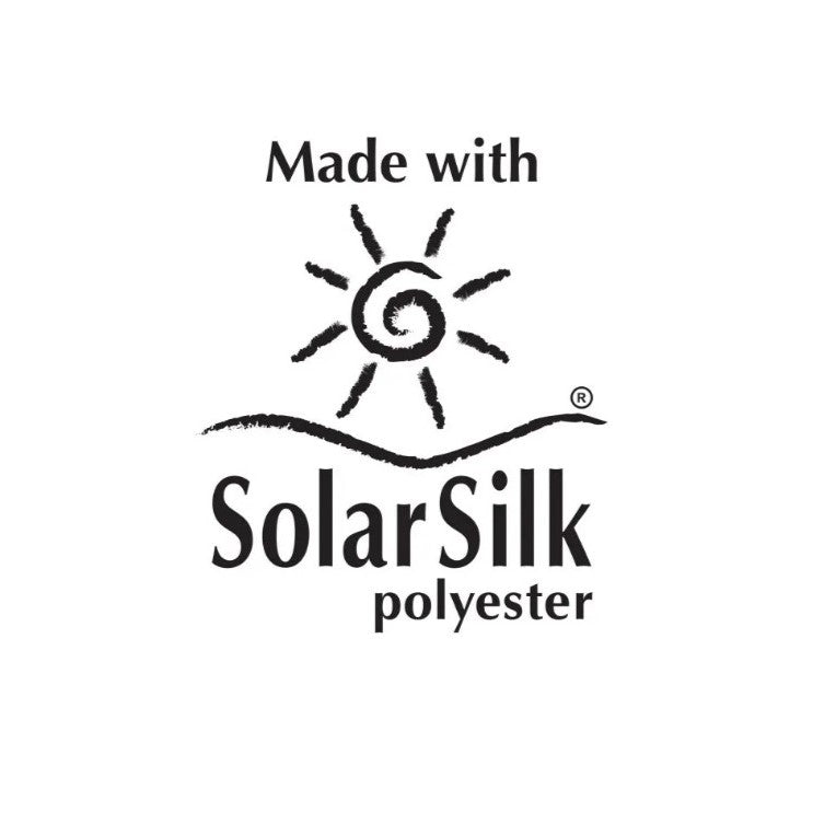 Mermaid Song Garden Flag