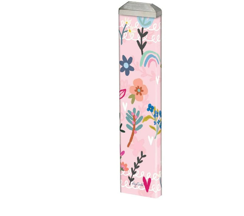 It's OK 13" Mini Art Pole