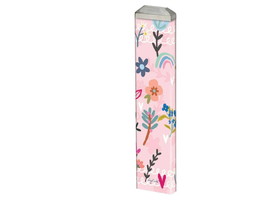 It's OK 13" Mini Art Pole