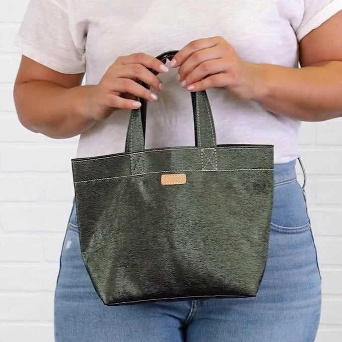 Zack Mini Grab N Go Bag