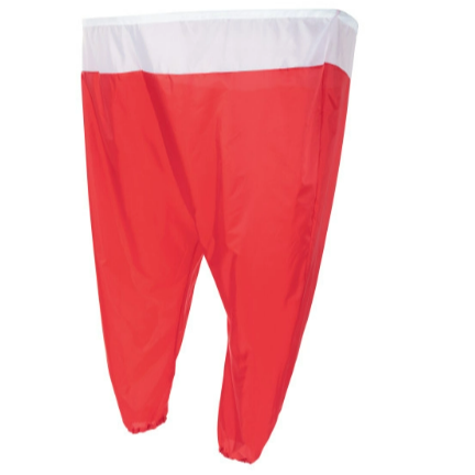Old St. Knickers Game