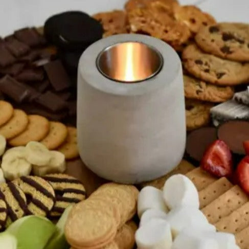 Marshmallow Roasting Set