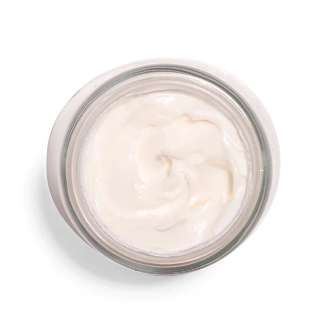Sugar Moon Dip Back To Youth Ageless Body Mousse