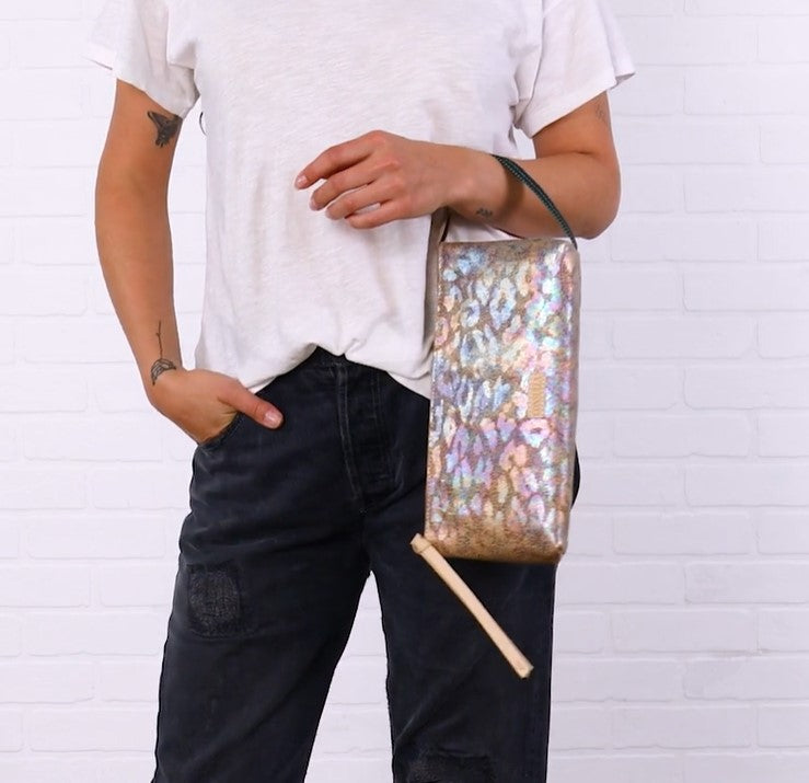 Iris Tool Bag