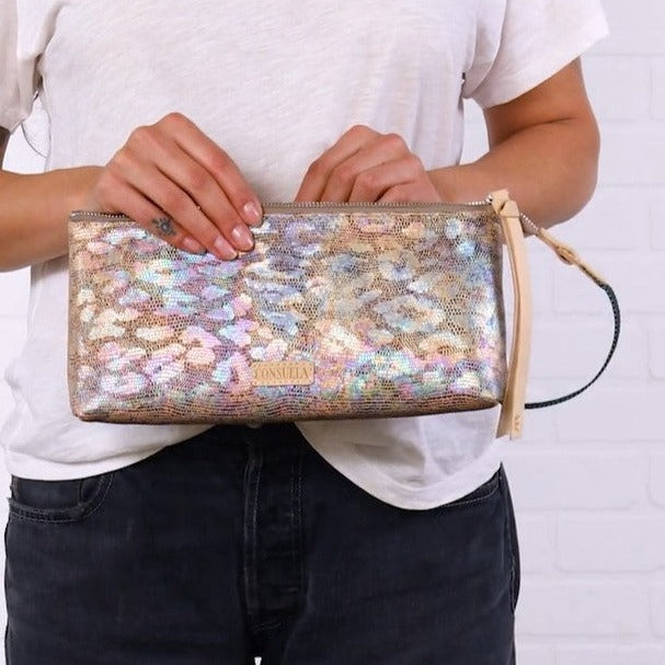 Iris Tool Bag