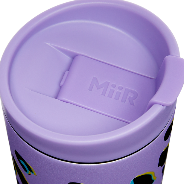 Dee Dee 16oz Travel Tumbler