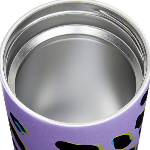 Dee Dee 16oz Travel Tumbler