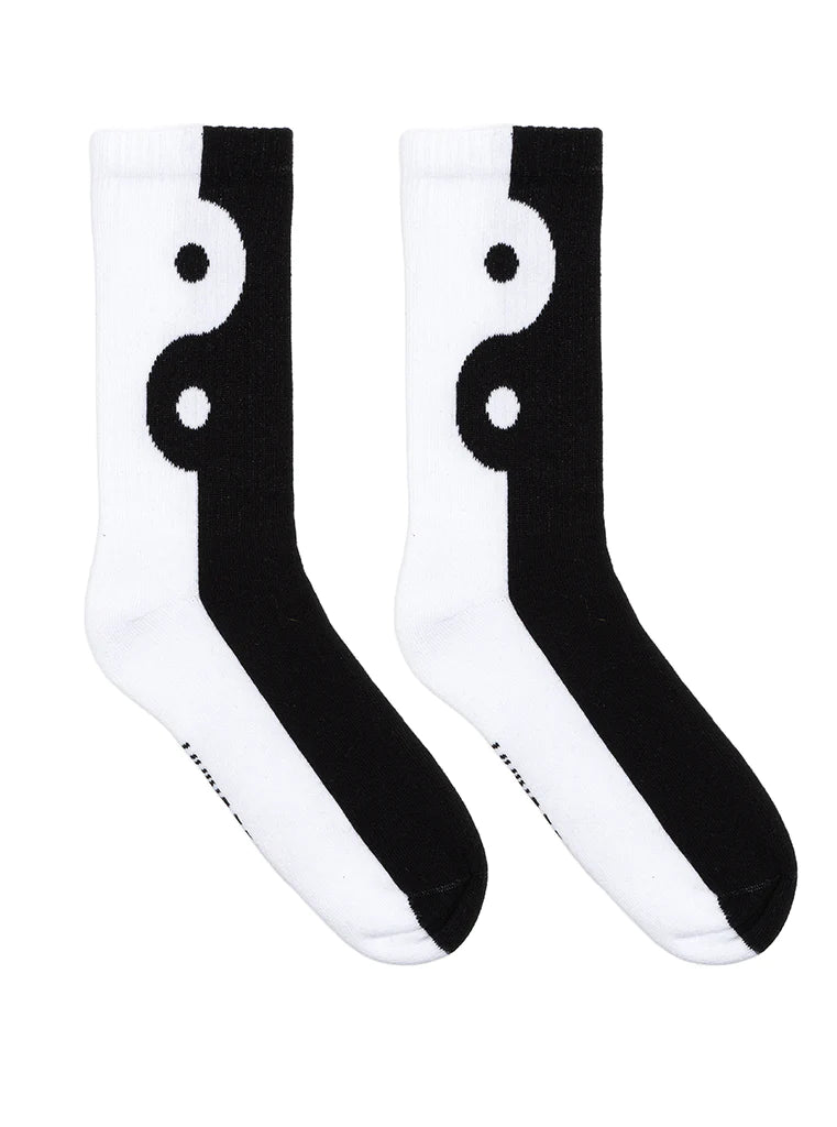 Living Royal Classic Crew Socks ... Pick Your Fave!! LOOK at ALL the Styles!!!