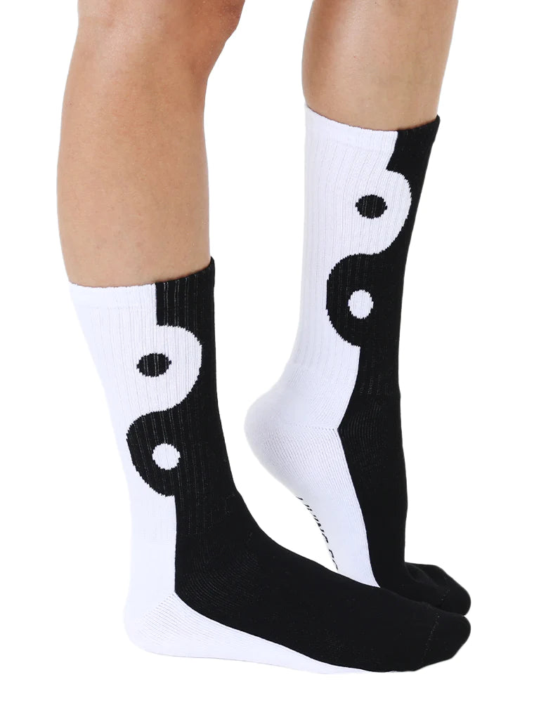 Living Royal Classic Crew Socks ... Pick Your Fave!! LOOK at ALL the Styles!!!