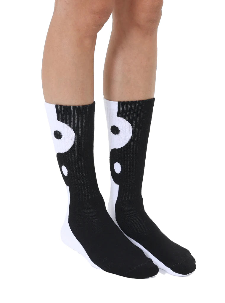 Living Royal Classic Crew Socks ... Pick Your Fave!! LOOK at ALL the Styles!!!