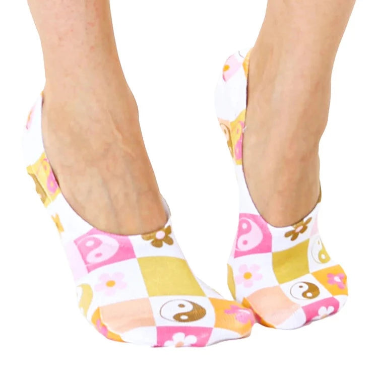 No Show Liner Socks ... LOOK at ALL the Colors & Styles!!! Pick Your FAVE!!