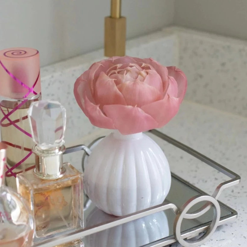 Sweet Grace Flower Diffuser