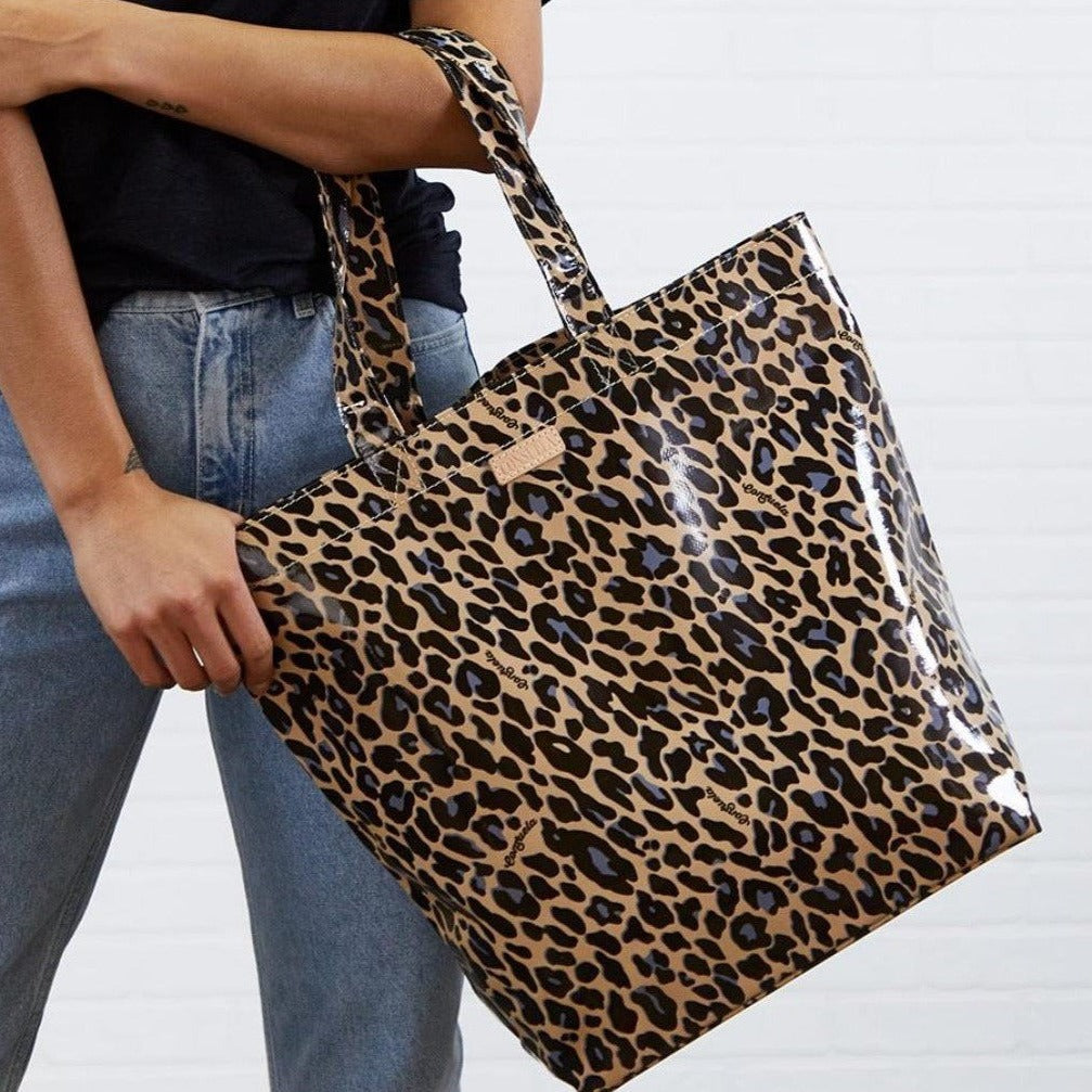 Blue Jag Grab N Go Basic Bag
