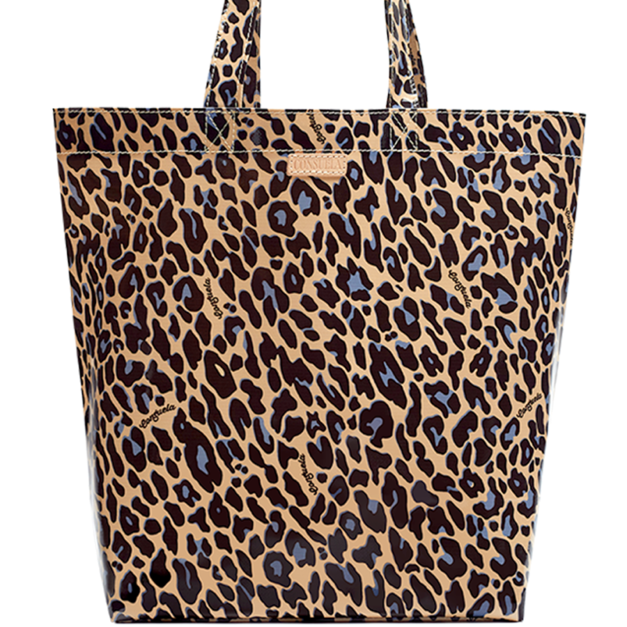 Blue Jag Grab N Go Basic Bag