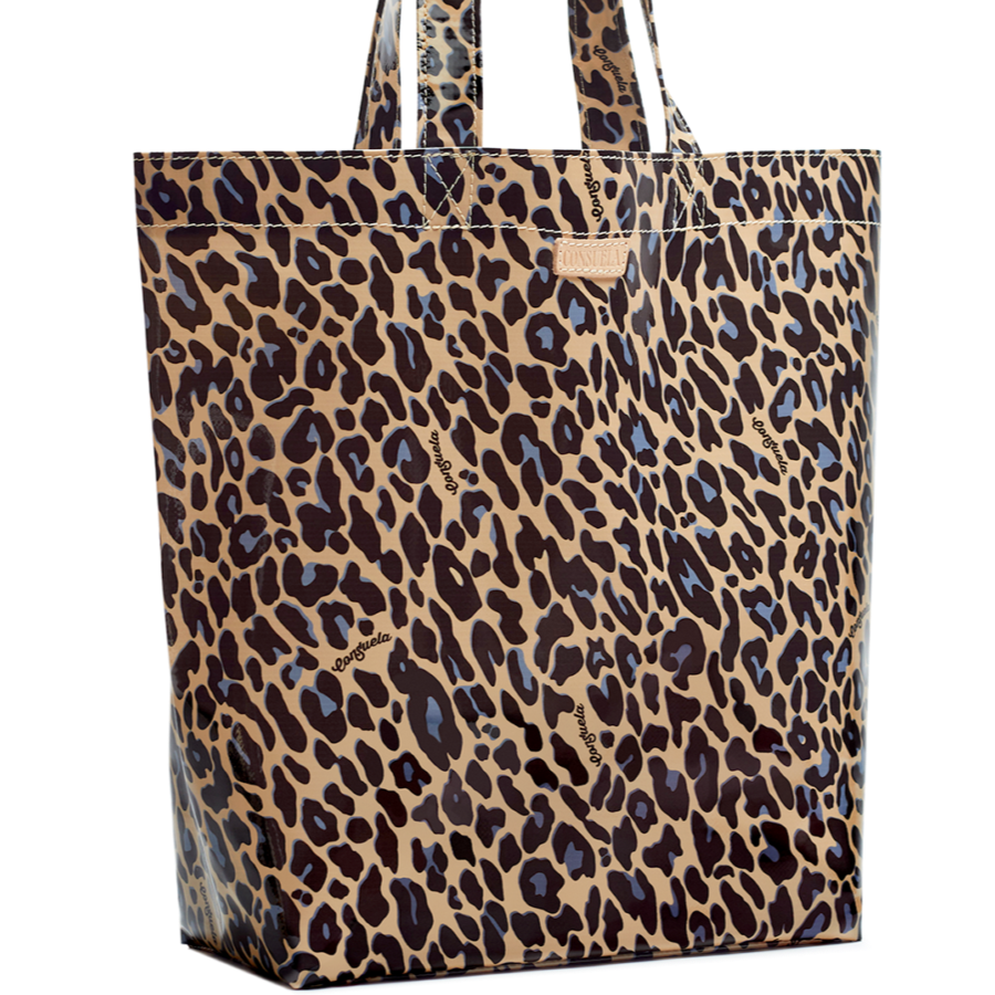 Blue Jag Grab N Go Basic Bag