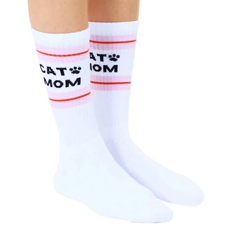 Living Royal Classic Crew Socks ... Pick Your Fave!! LOOK at ALL the Styles!!!