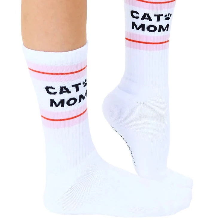 Living Royal Classic Crew Socks ... Pick Your Fave!! LOOK at ALL the Styles!!!