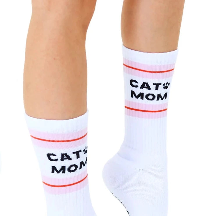 Living Royal Classic Crew Socks ... Pick Your Fave!! LOOK at ALL the Styles!!!