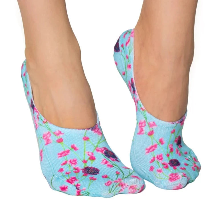 No Show Liner Socks ... LOOK at ALL the Colors & Styles!!! Pick Your FAVE!!