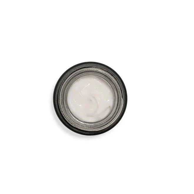 Crow Catcher® Eye Transforming Youthful Serum