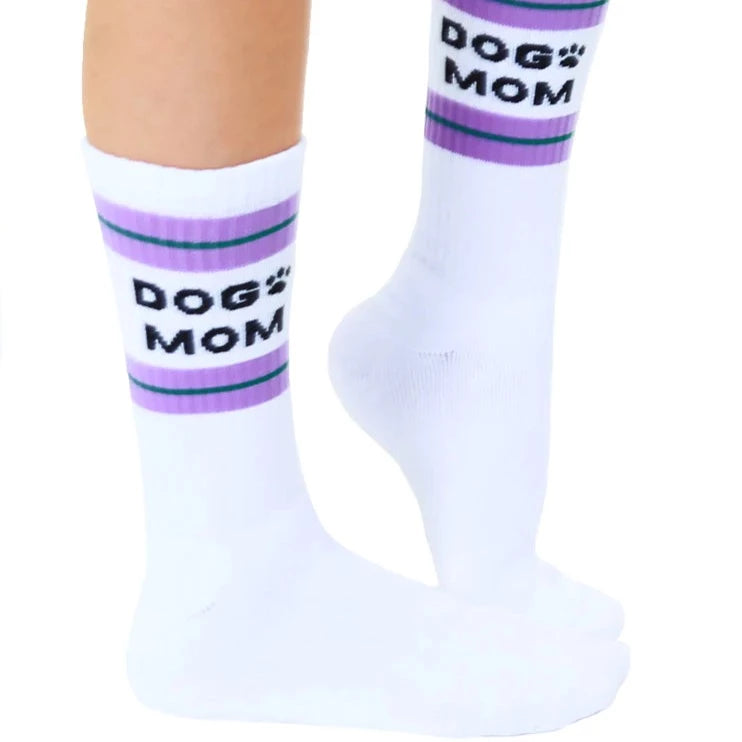 Living Royal Classic Crew Socks ... Pick Your Fave!! LOOK at ALL the Styles!!!