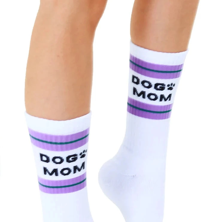 Living Royal Classic Crew Socks ... Pick Your Fave!! LOOK at ALL the Styles!!!
